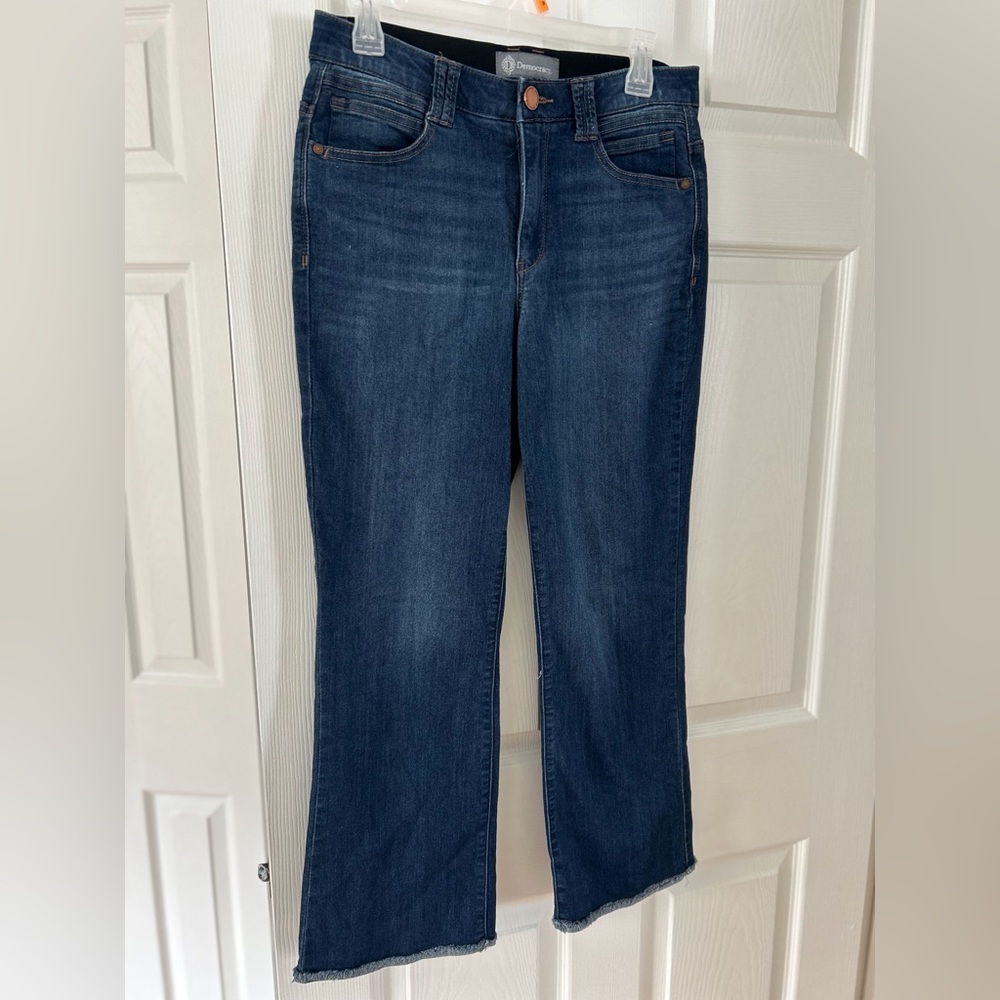 Ab Democracy jeans